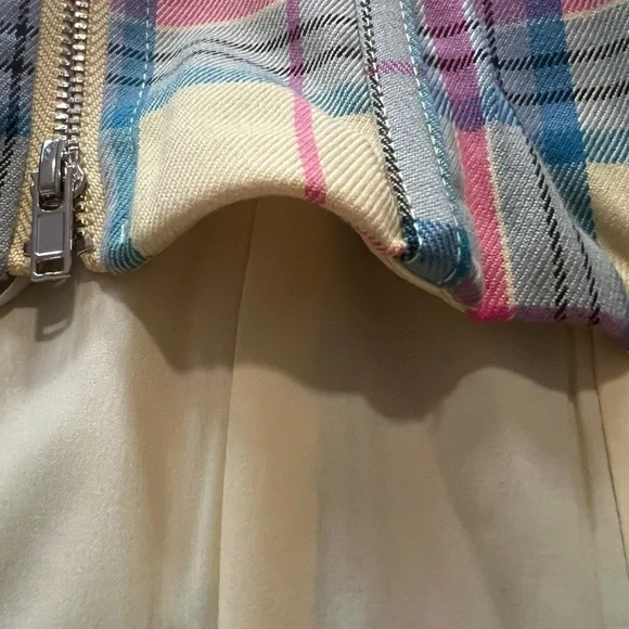 MORE TO COME SET - Picture 7 of 9